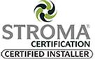 Stroma